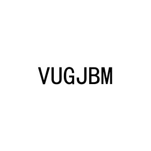 陈红安商标VUGJBM（03类）多少钱？