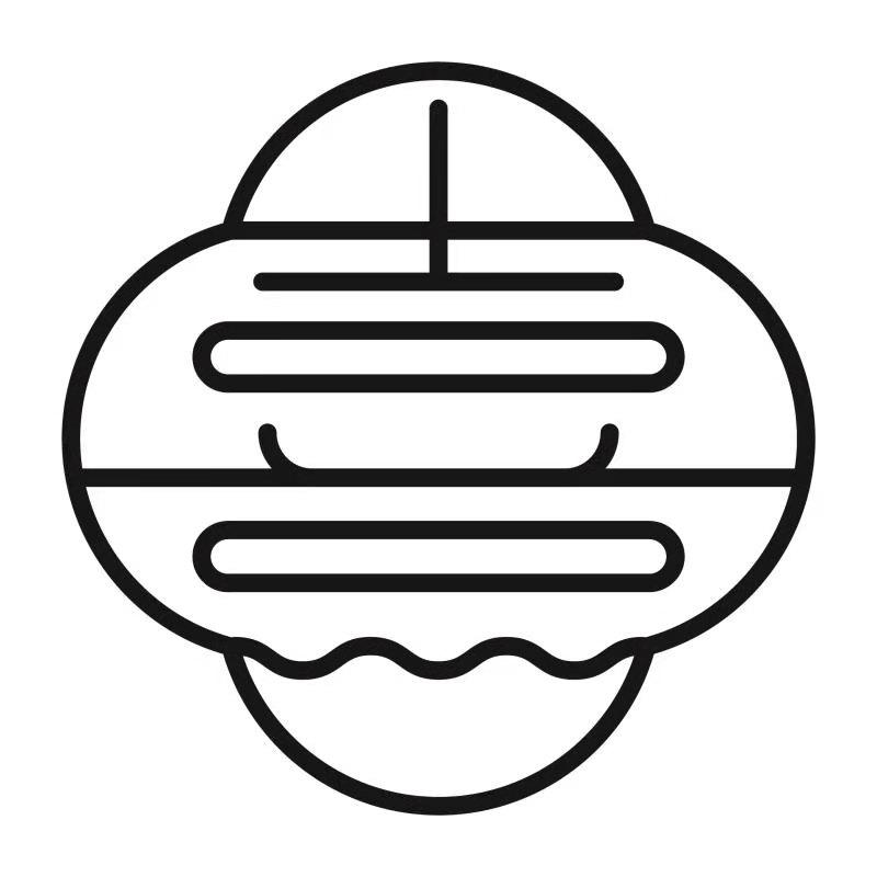 在手机上查看商标详情