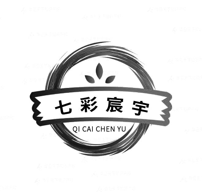 天津七彩宸宇家庭农场