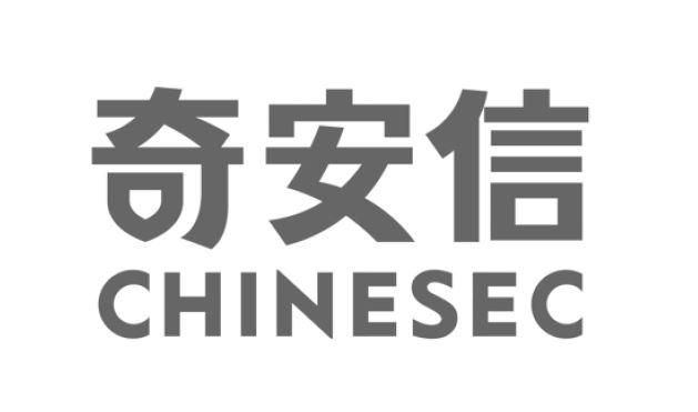 奇安信logo含义图片