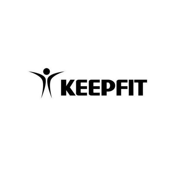 keepfit