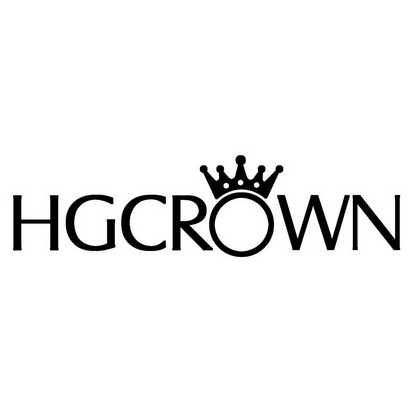 hgcrown
