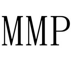 mmp