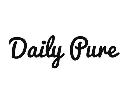 daily pure