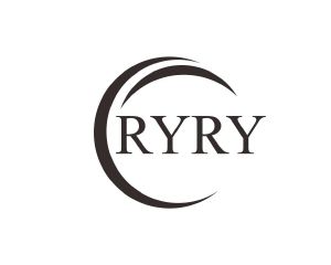 长沙奥贝达家居有限公司商标RYRY（20类）商标转让多少钱？
