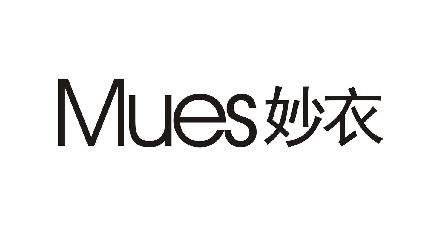 商標狀態 全部狀態 商標已註冊(1) 國際分類 全部分類 25-服裝鞋帽(1)