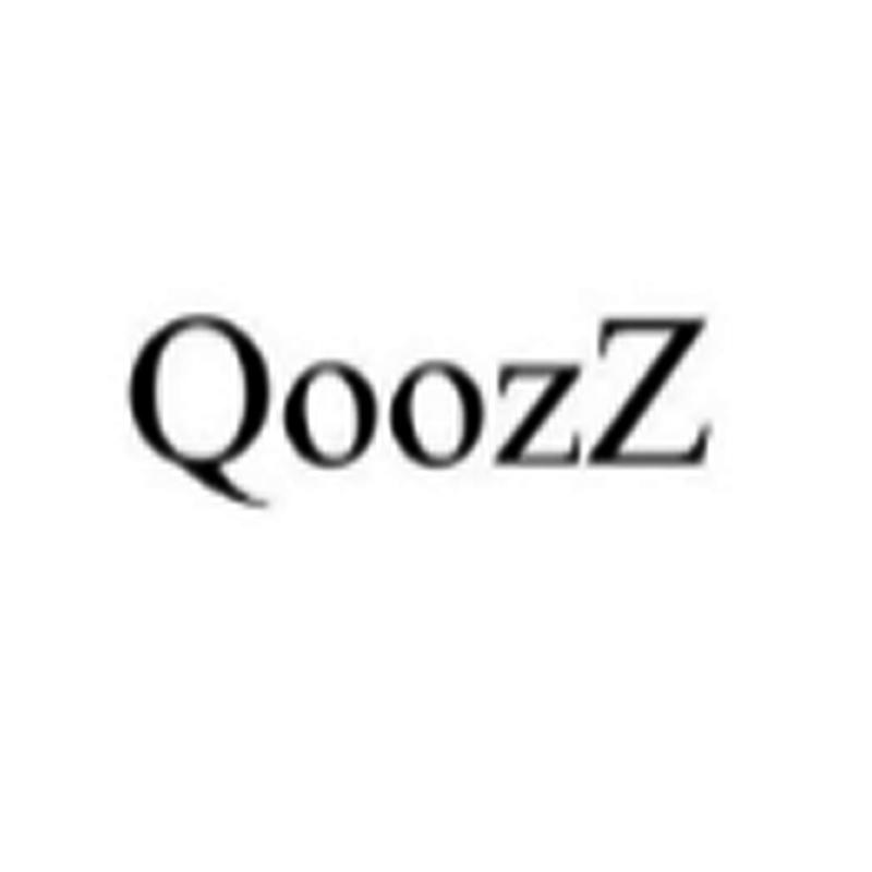 莫宗富商标QOOZZ（06类）商标转让流程及费用