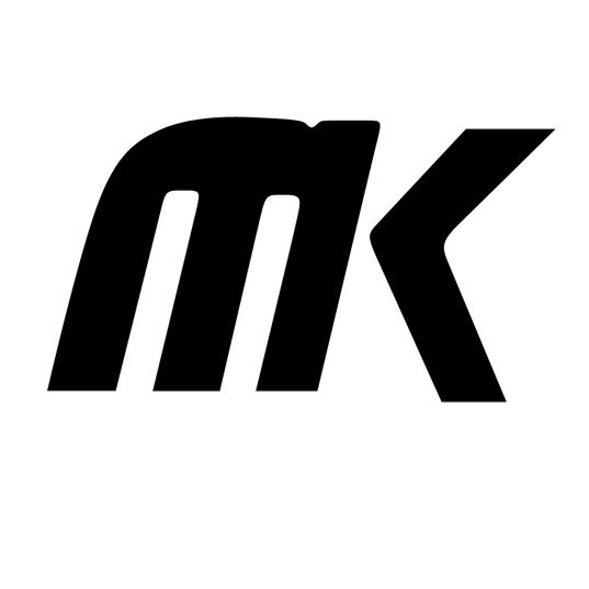 MK体育 - 官方推荐滚球投注平台  高赔率·秒返水·注册送体验金mk体育-MK