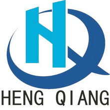 heng qiang hq