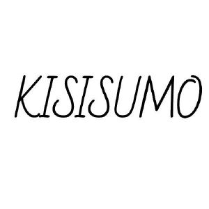 唐伟萍商标KISISUMO（03类）商标买卖平台报价，上哪个平台最省钱？