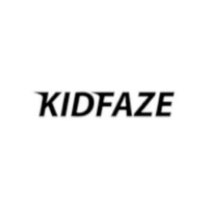 陶广青商标KIDFAZE（25类）商标转让费用多少？