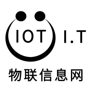 物联信息网;iot it