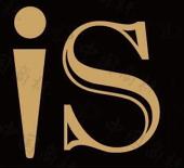 is为什么不能注册公司名字