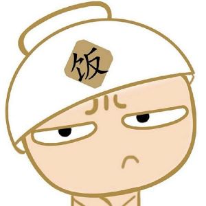 在手机上查看商标详情