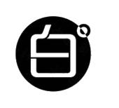 在手机上查看 商标详情