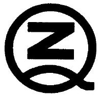 zq