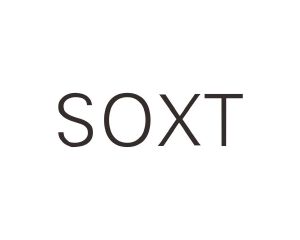 长沙格贝美母婴用品有限公司商标SOXT（03类）商标转让费用及联系方式