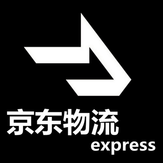 JDL京东物流logo图片