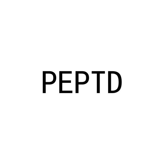 PEPTD