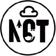 nct官方logo图片图片