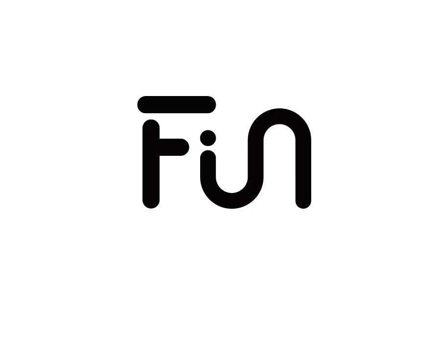 在手机上查看商标详情