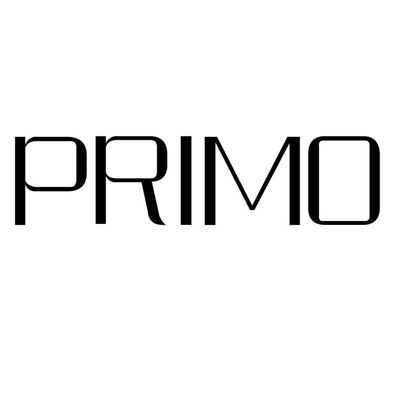 青岛道安工贸有限公司