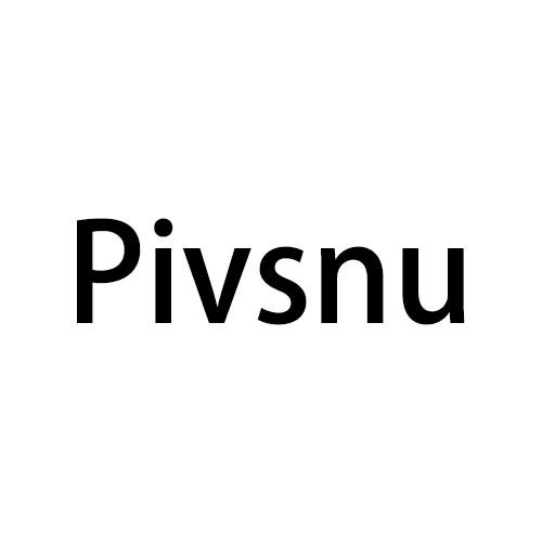 林锐东商标PIVSNU（18类）商标转让费用多少？