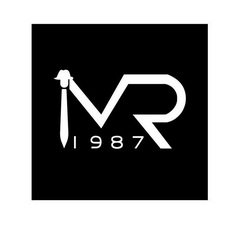mr 1987