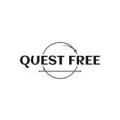 QUEST FREE