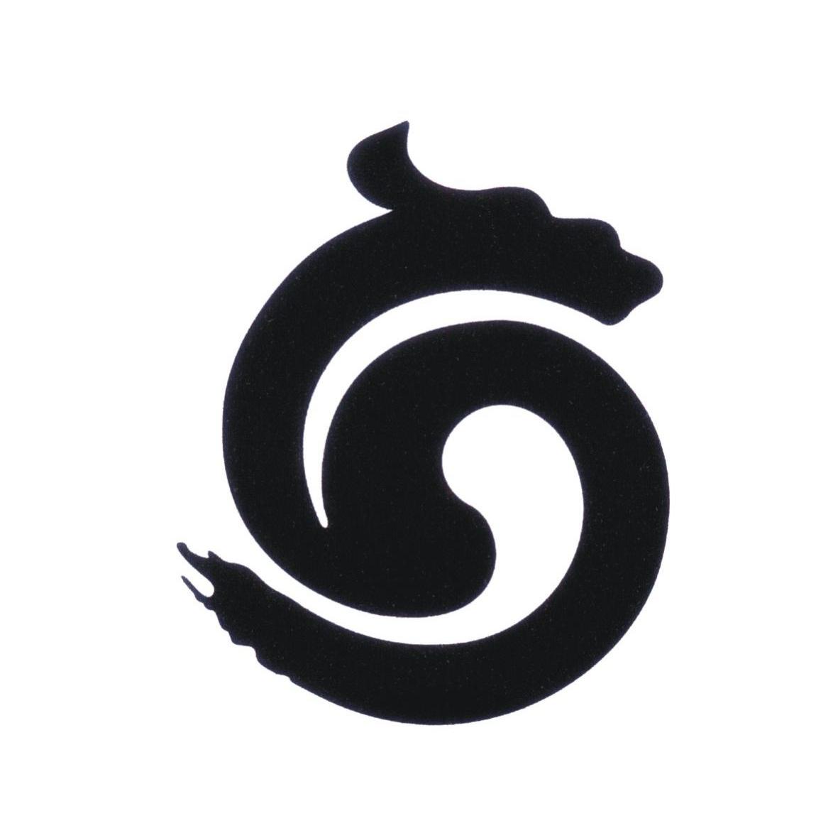 佛山市盛世超联科技有限公司