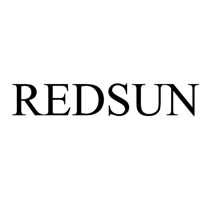 红日_注册商标查询信息 - 商标分类信息 - 天眼查