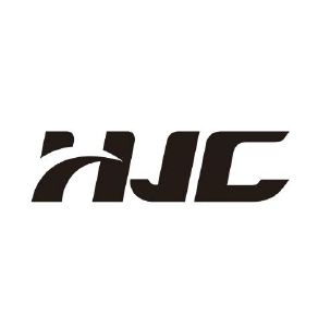 hjc