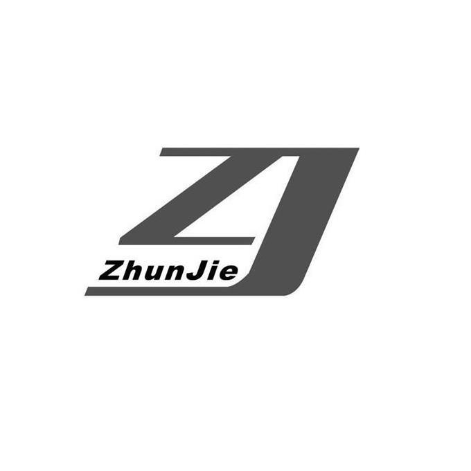 zhunjie  em>zj /em>