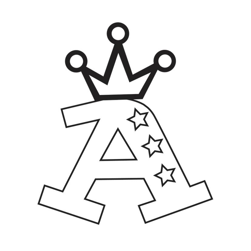 a_注册号51167363_商标注册查询 - 天眼查