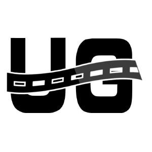 ug_注册号38610081_商标注册查询 - 天眼查