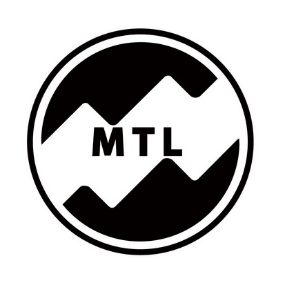 mtl