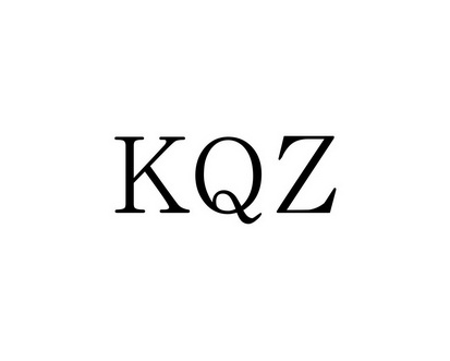 陈利商标KQZ（12类）商标转让费用及联系方式