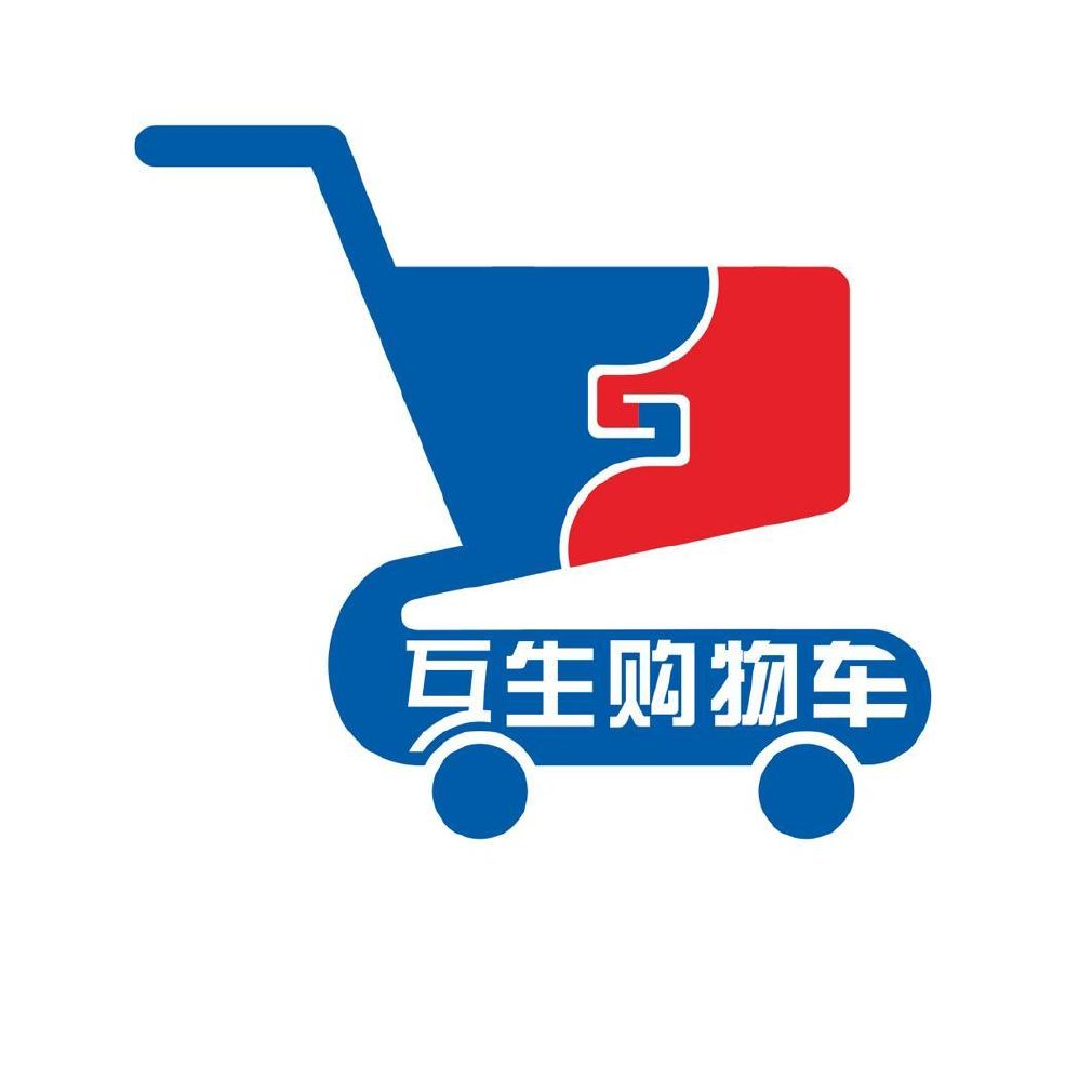 购物车注册商标查询信息 - 商标分类信息 - 天眼查