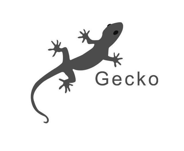 gecko