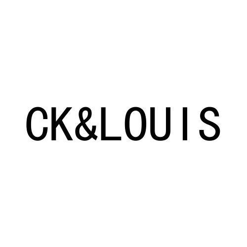 ck&louis