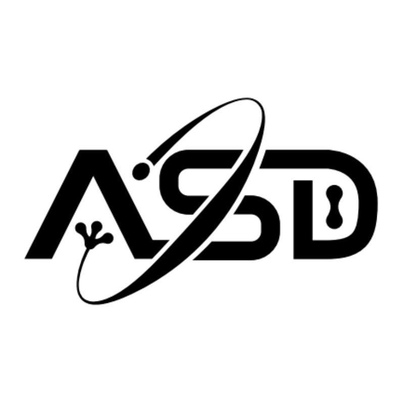 在手机上查看商标详情