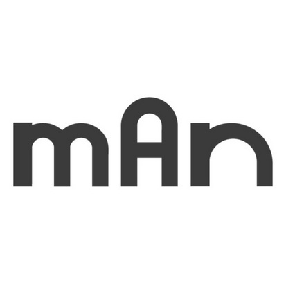 在手机上查看 商标详情