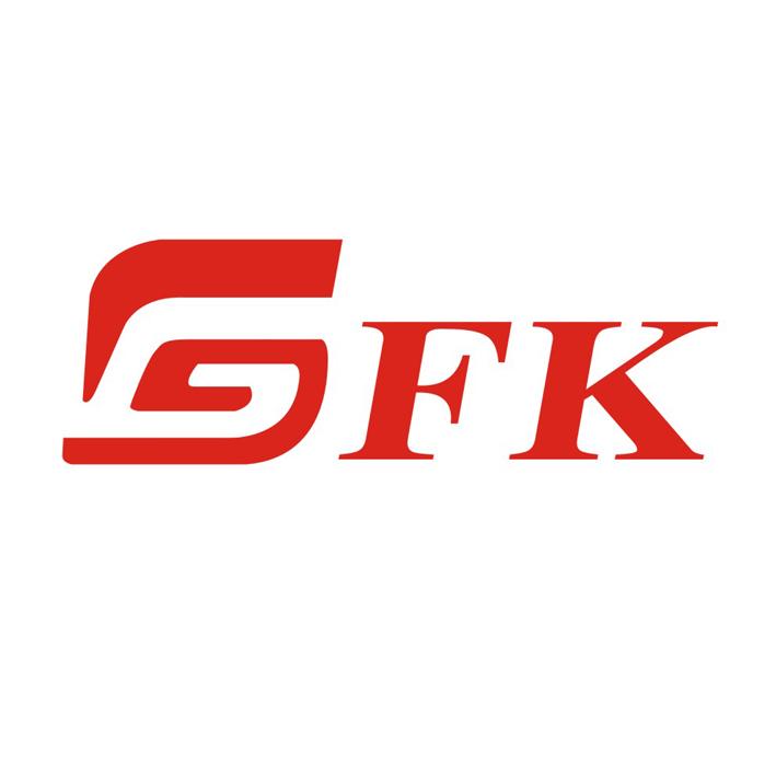 gfk
