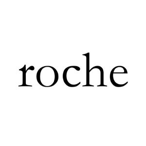 roche