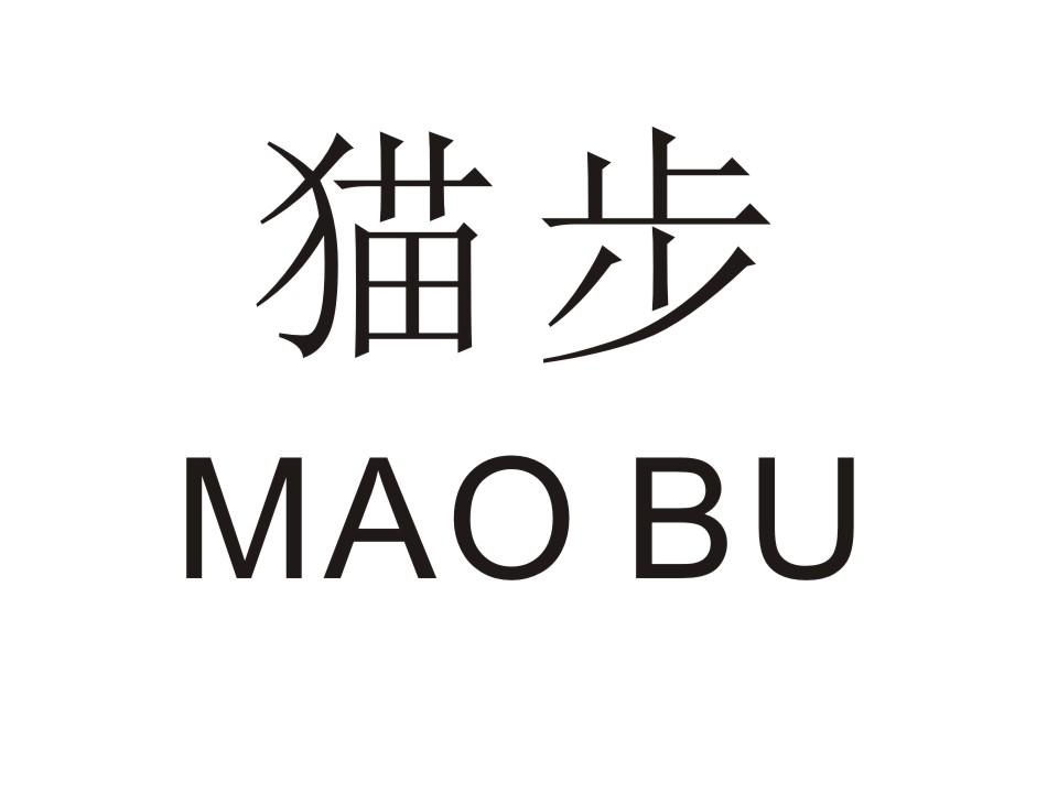 天眼猫网站_天眼 猫 动画片