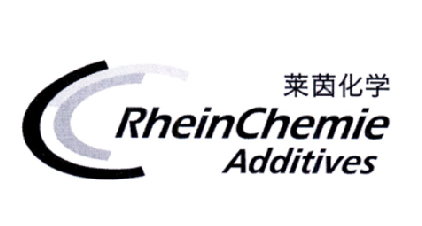 莱茵化学 rheinchemie additives