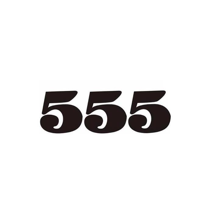 555