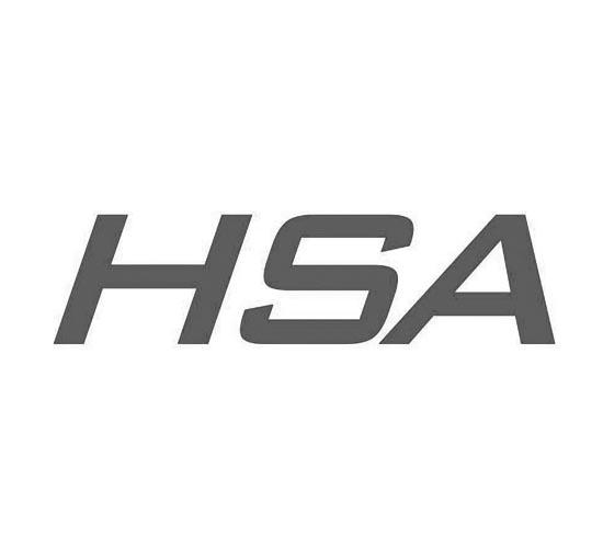 HSA