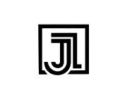 jl