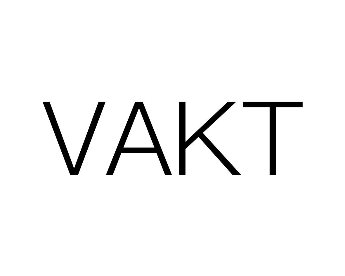 长沙吉嘴客食品贸易有限公司商标VAKT（29类）商标转让多少钱？